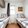 Отель Comfortable Chalet With Dishwasher in Noordwijk, фото 22