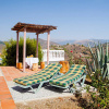 Отель Villa Montemar, фото 13