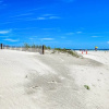 Отель Beach Haven, фото 17