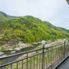Отель Miryang Nature And People Pension, фото 28
