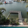 Отель Waterfront Wonder, фото 19