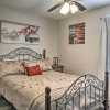 Отель Centrally Located Brandon Condo w/ Pool Access, фото 6