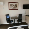 Отель Central City Motor Inn, фото 6