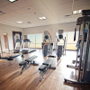 Отель Holiday Inn Express & Suites Edinburg- Mcallen Area, фото 16