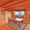 Отель Dancing Bear Lodge by RedAwning, фото 5