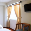 Отель Naira Hotel, фото 3