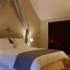 Отель Maison d'Hotes Le Clos de la Roseraie, фото 1