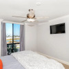 Отель Seascape Stay, фото 2