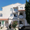 Отель Rooms and Apartments Riviera, фото 1