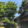 Отель Atami Kinjokan, фото 36