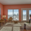 Отель Sea La Vie by Meyer Vacation Rentals, фото 15
