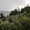 Отель Serdivan Konak Otel Narli Tesisleri, фото 28