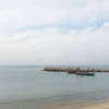 Отель Sabaidee Beach, фото 18