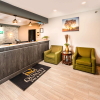 Отель Quality Inn & Suites, фото 24