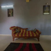 Отель OYO 14885 Home Tranquil 1BHK Morjim Beach, фото 4