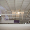Отель Lefkadio Suites, фото 15