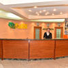 Отель Vita Park Hotel & Villas, фото 2