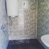 Отель Mari, фото 17