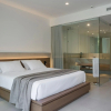 Отель SanSal Boutique Hotel, фото 33