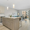 Отель 2BR Modern Living in Warrenville, фото 14