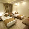 Отель Scenaria Hotel, фото 7