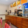 Отель Comfort Inn, фото 27