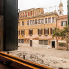 Отель Ca' Barbo Romantic Apartment in Venice, фото 13
