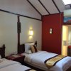 Отель Australia House - Lijiang, фото 3