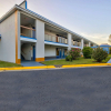 Отель Motel 6 Ashland, VA, фото 1