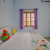 Отель OYO 13946 Home 5BHK With Green View in Mapusa, фото 23