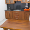 Отель Prego Suites, фото 10