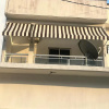 Отель Large Studio at Your Disposal in Abidjan, фото 1