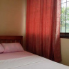 Отель Friendly's Guesthouse, фото 3