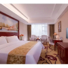 Отель Vienna Hotel Shenzhen Baoan Xinan, фото 19