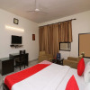 Отель OYO Rooms Sector 1 Manesar, фото 5