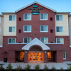 Отель Homewood Suites by Hilton Atlantic City/Egg Harbor Township, фото 1
