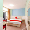 Отель Hongbaoshi Hostel  (Shenzhen Gushu), фото 7