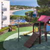 Отель GHT S'Agaró Mar, фото 30
