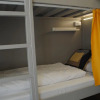 Отель Hostel Kaktus, фото 5