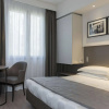Отель Park Hotel Chianti, фото 4