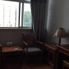 Отель Luoyang New Shengguang Hotel, фото 26