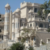 Отель Renest Kumbhalgarh Resort LLP, фото 26