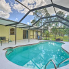 Отель Naples Home w/ Private Pool: 6 Mi to Dtwn!, фото 14