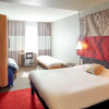 Отель Ibis Lille Centre Grand Palais, фото 4