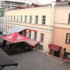 Революсьён Хостел, фото 6