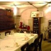 Отель Grand Hotel Certosa, фото 18