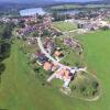 Отель Lipno Apartmany Frymburk III., фото 17