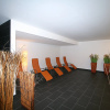 Отель Appartement Haus Sonne, фото 9