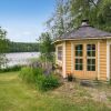 Отель Holiday Home Ahvenranta, фото 6