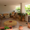 Отель Bed&Breakfast LOasi, фото 11